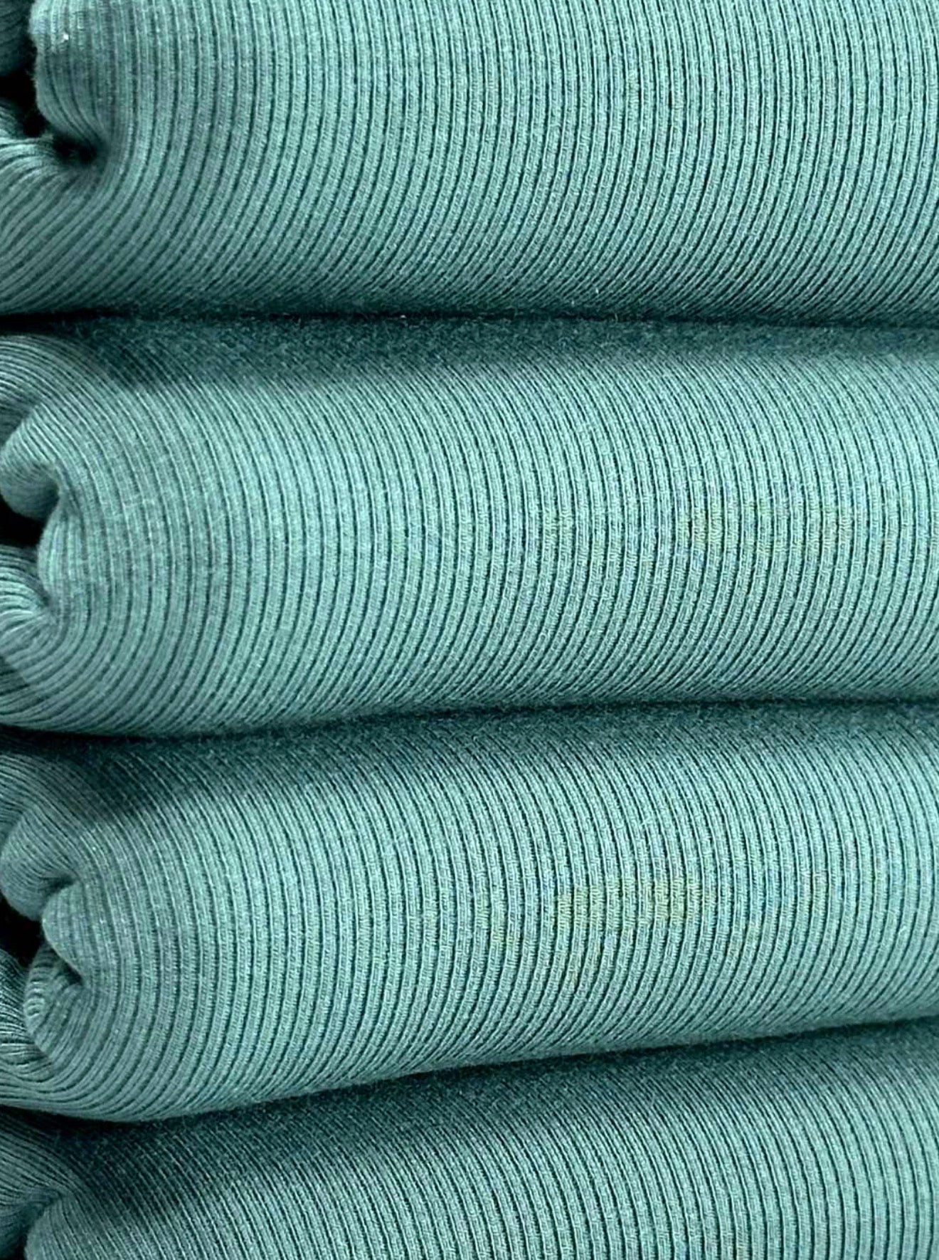 Turkish Blue