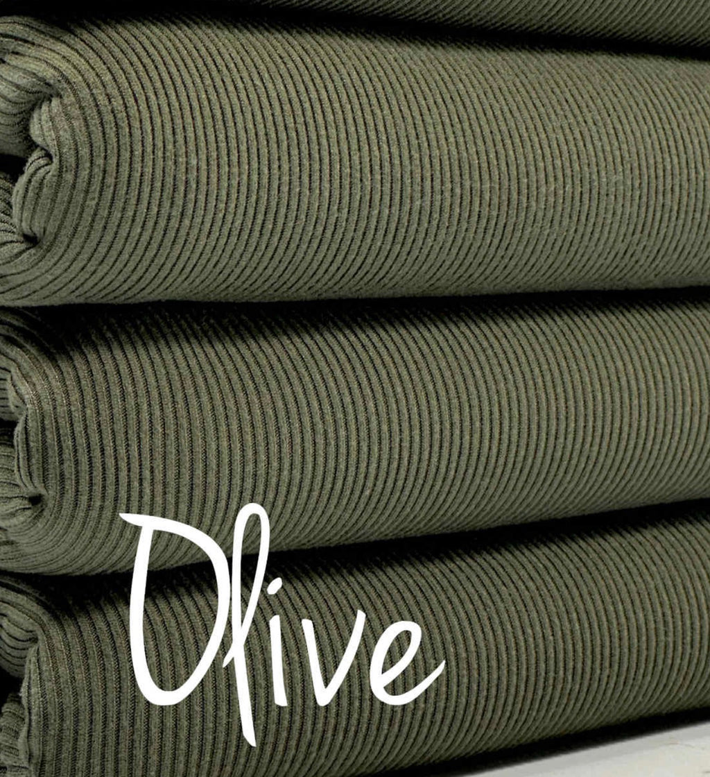 Olive