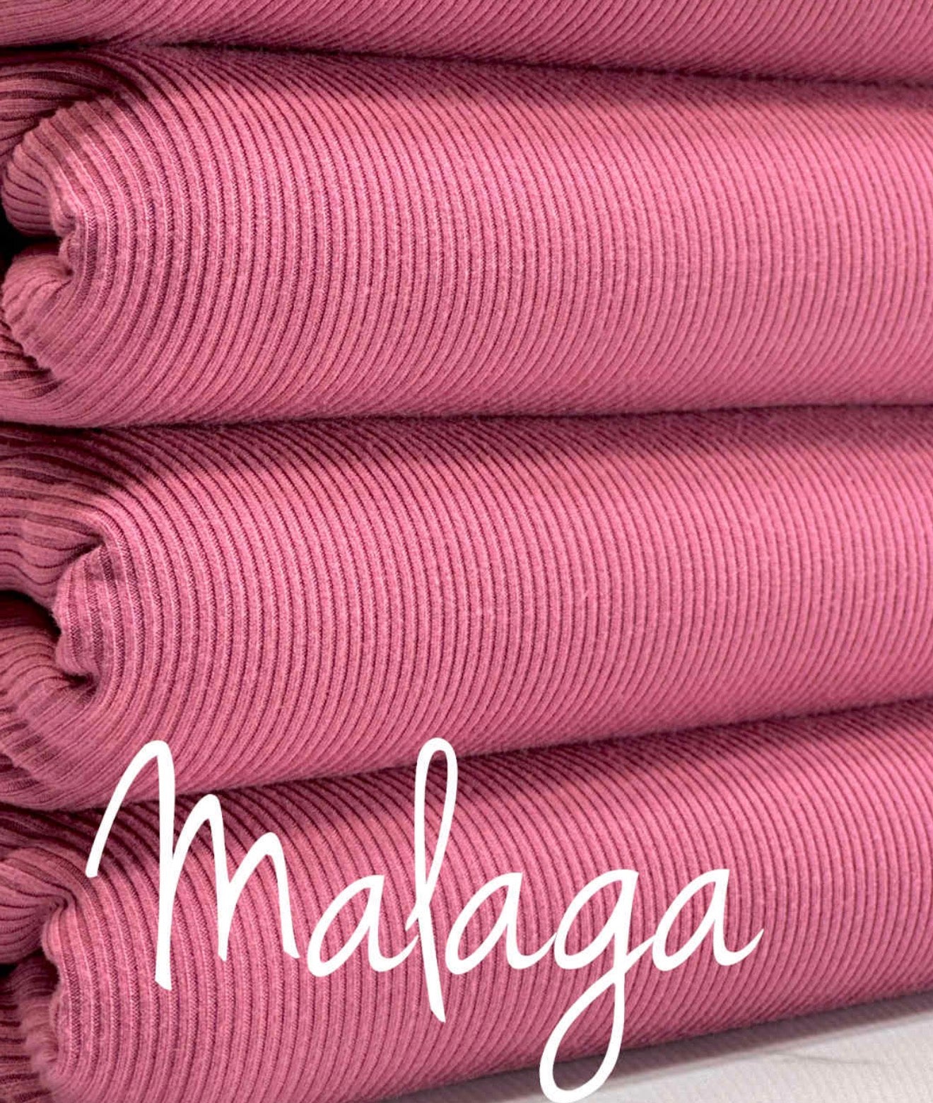 Malaga